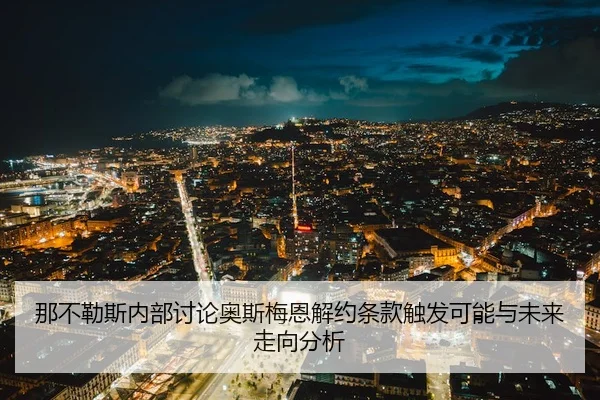 na-bu-le-si-nei-bu-tao-lun-ao-si-mei-en-jie-yue-tiao-kuan-chu-fa-ke-neng-yu-wei-lai-zou-xiang-fen-xi-3-878.jpg
