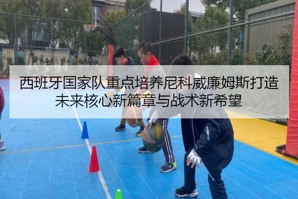 西班牙国家队重点培养尼科威廉姆斯打造未来核心新篇章与战术新希望