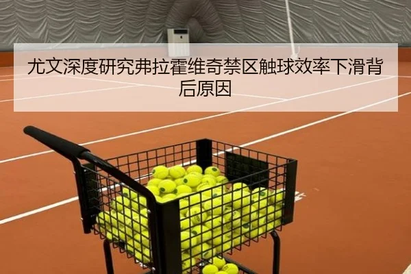尤文深度研究弗拉霍维奇禁区触球效率下滑背后原因