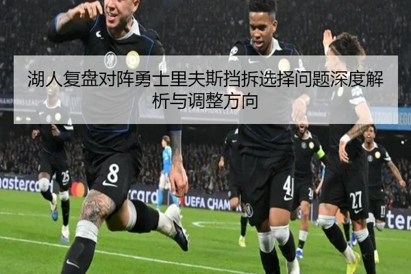 img_1783340452355_64_0_334.jpg